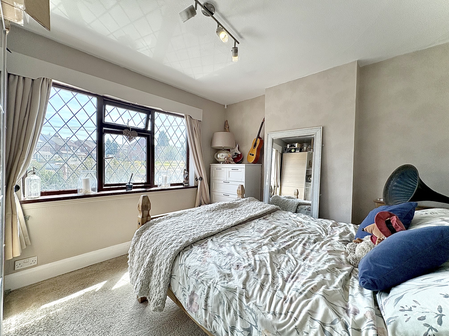 Fullwoods End, COSELEY, WV14 9NX