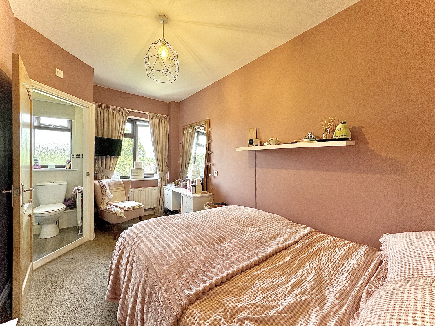 Fullwoods End, COSELEY, WV14 9NX