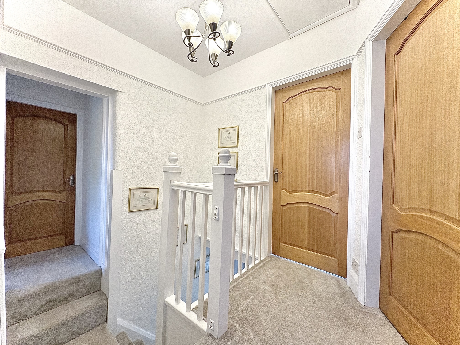 Fullwoods End, COSELEY, WV14 9NX