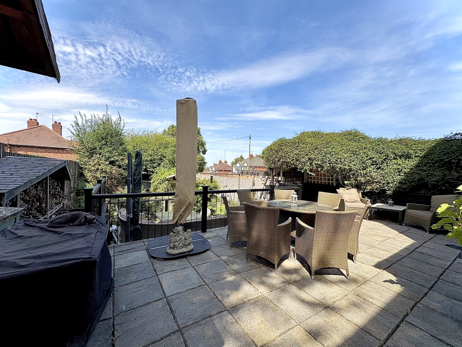 Fullwoods End, COSELEY, WV14 9NX