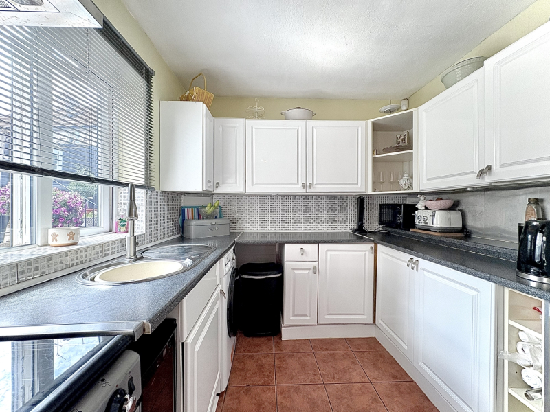 Ash Road, Dudley, DY1 3HF