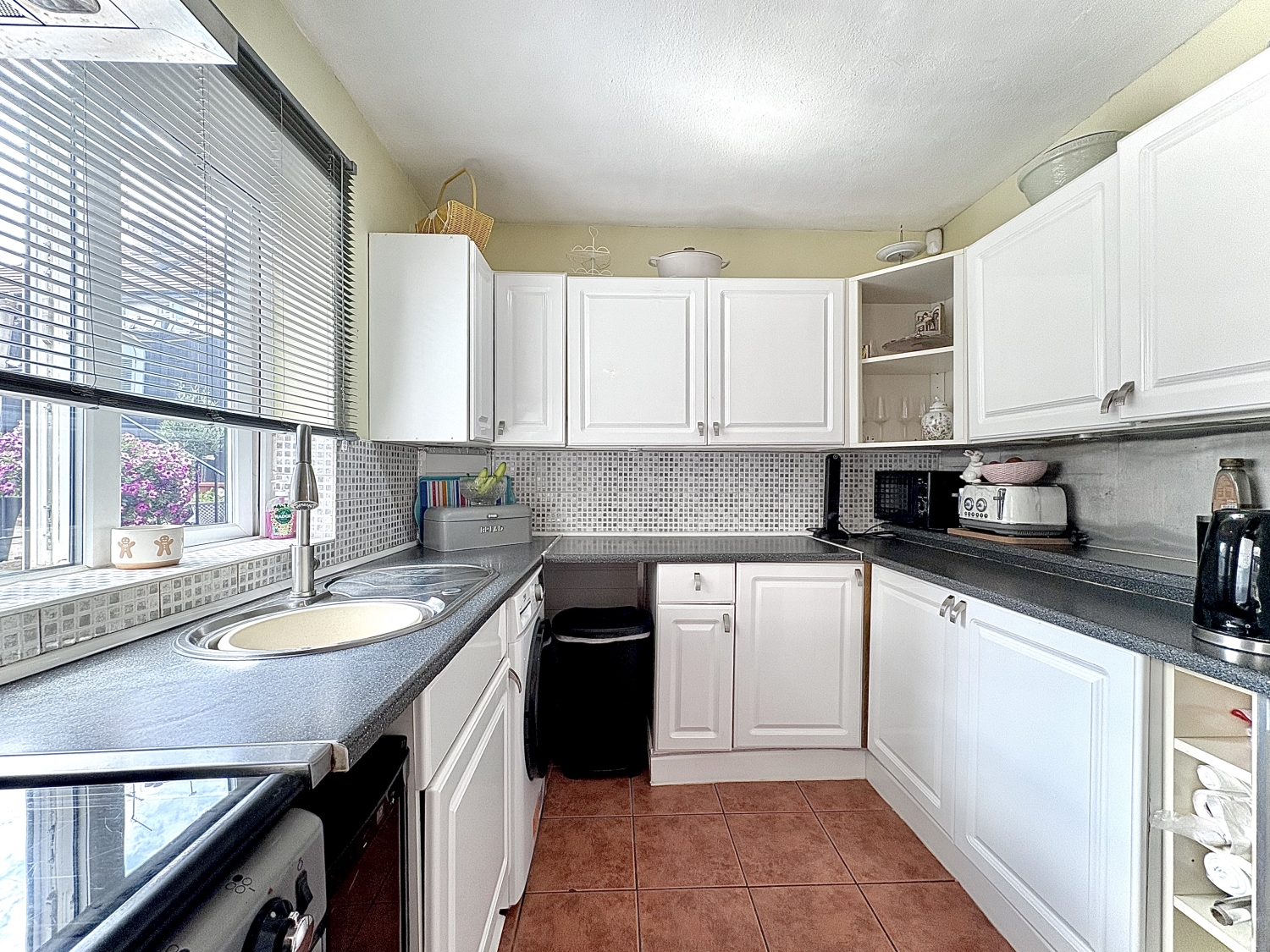 Ash Road, Dudley, DY1 3HF