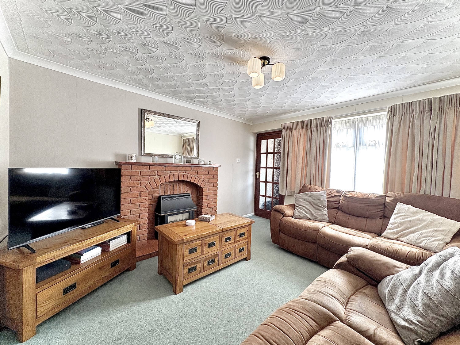 Ruiton Street, LOWER GORNAL,DY3 2EG