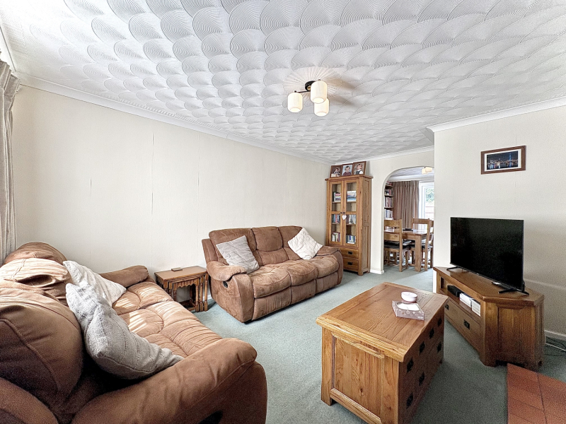 Ruiton Street, LOWER GORNAL,DY3 2EG