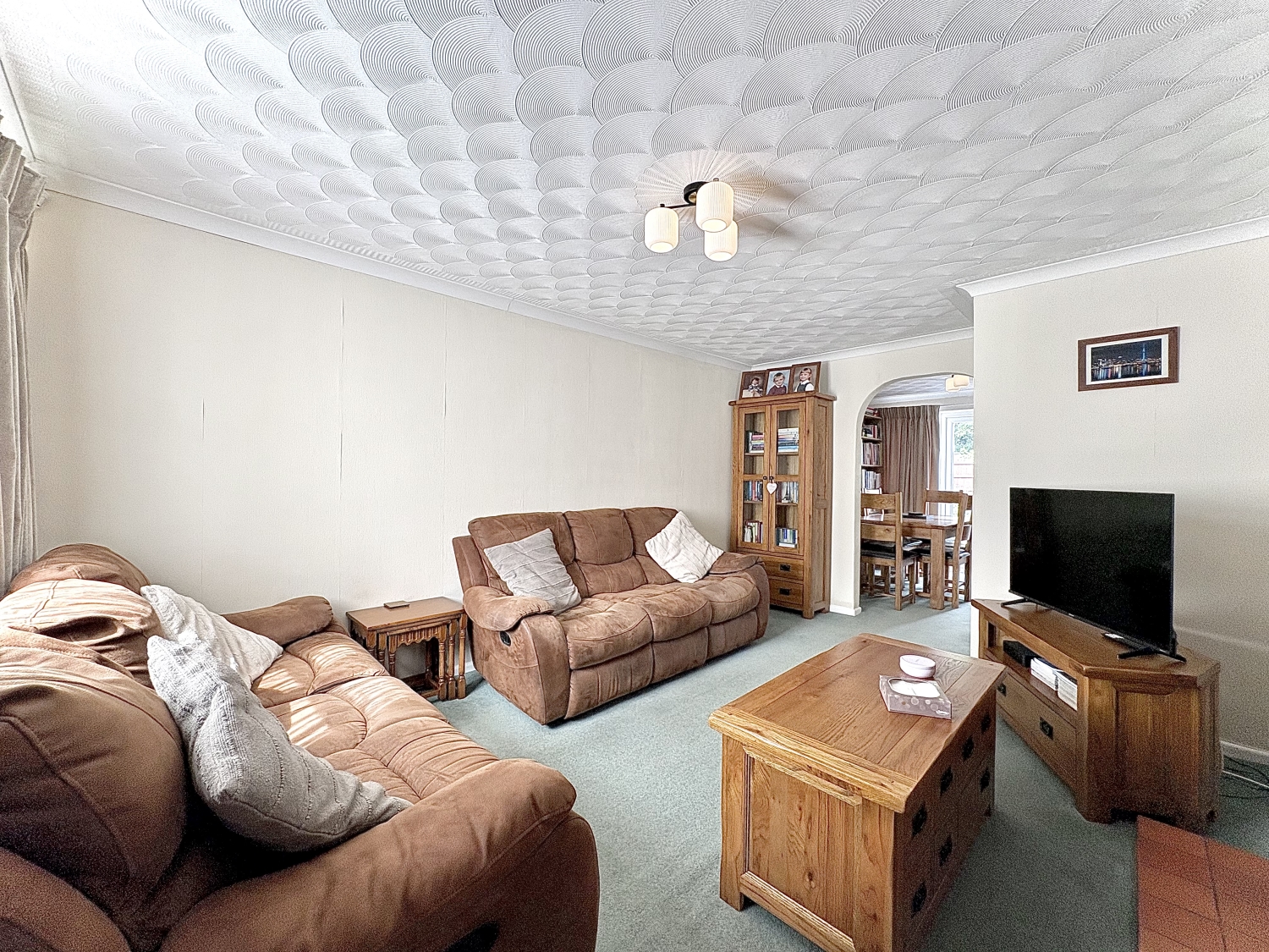 Ruiton Street, LOWER GORNAL,DY3 2EG