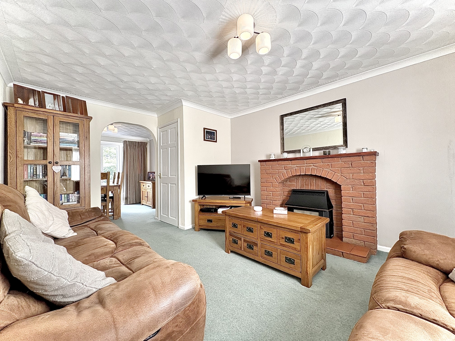 Ruiton Street, LOWER GORNAL,DY3 2EG