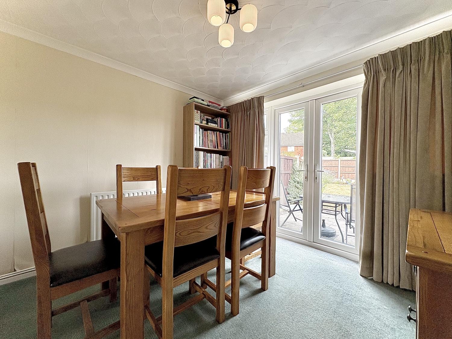 Ruiton Street, LOWER GORNAL,DY3 2EG