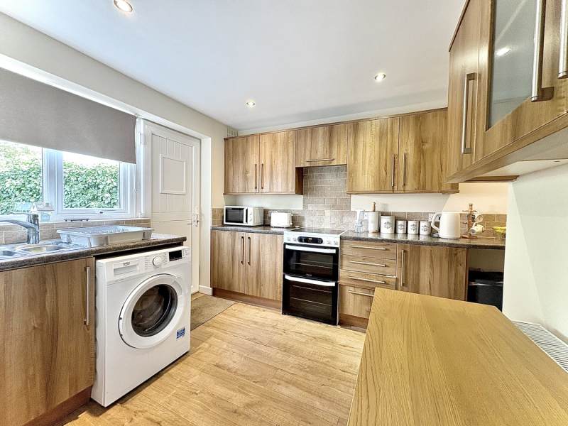 Ruiton Street, LOWER GORNAL,DY3 2EG
