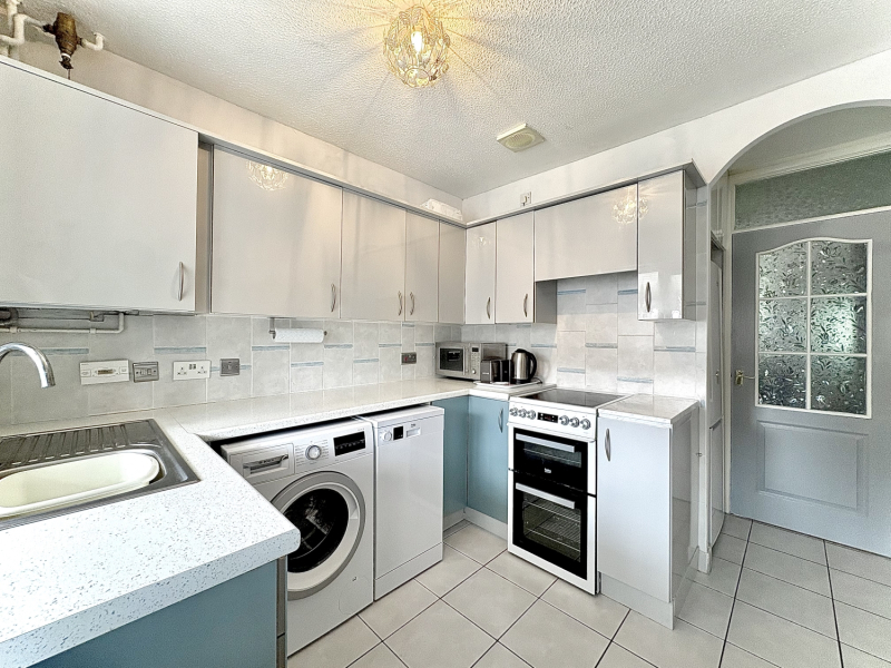 Pearce Close, Dudley, DY1 2LX