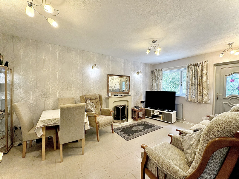 Pearce Close, Dudley, DY1 2LX