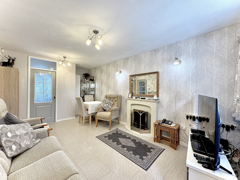 Pearce Close, Dudley, DY1 2LX
