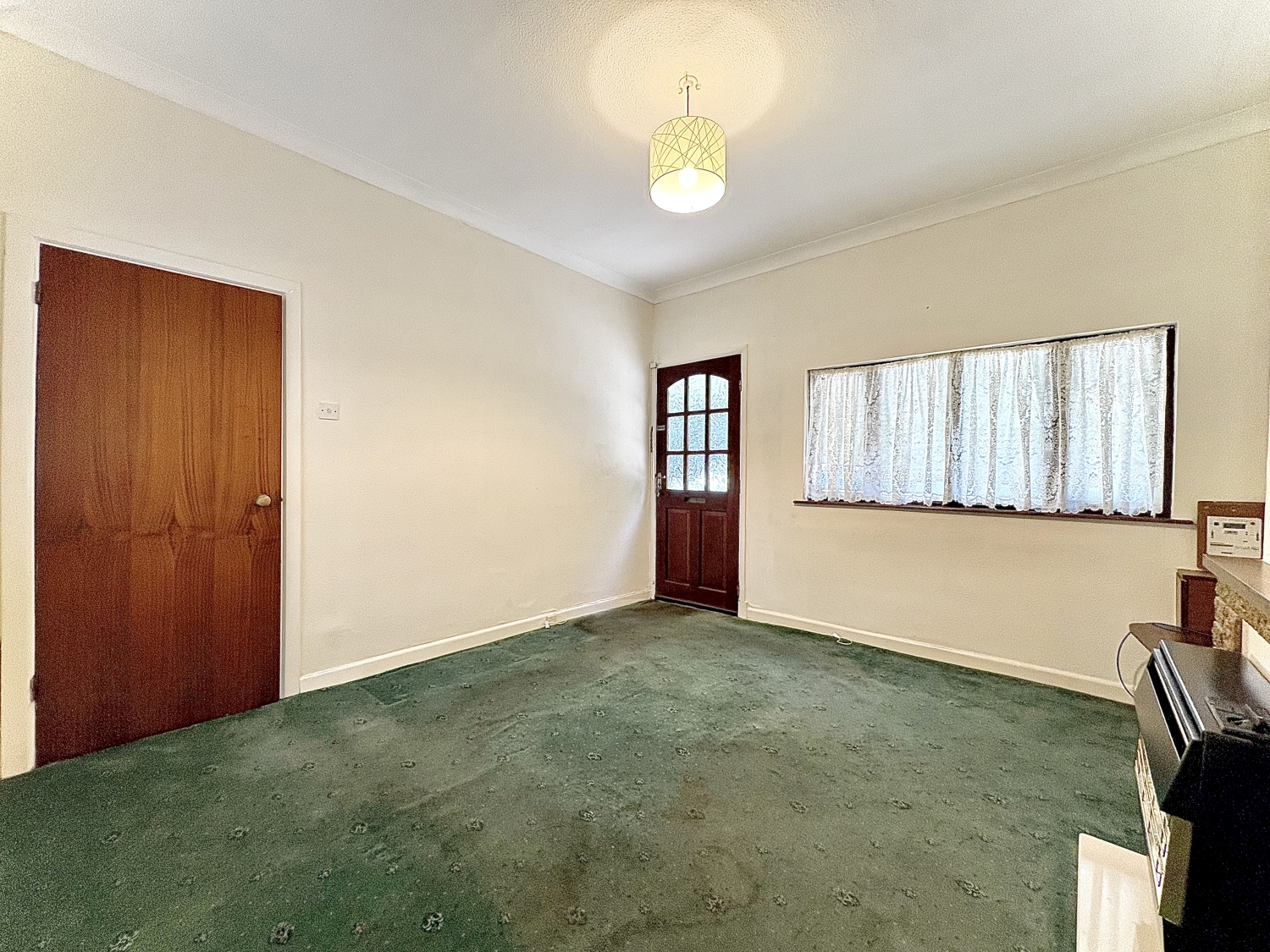 Lewis Street, Bilston, WV14 7LZ