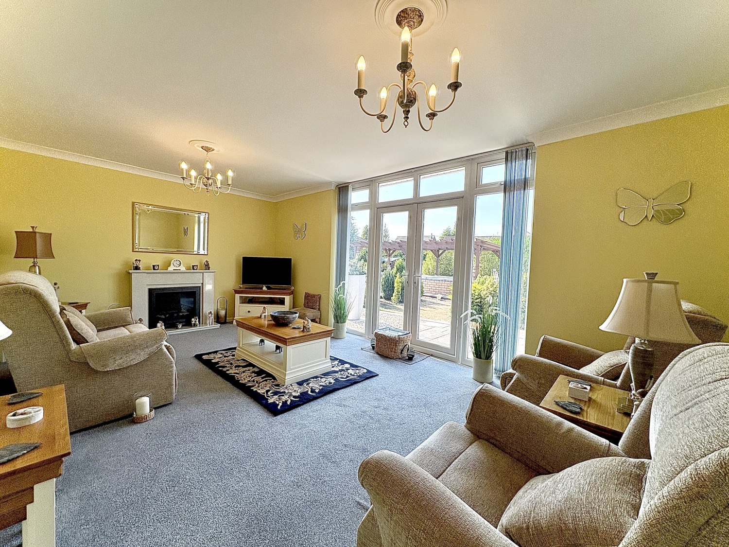 The Straits, LOWER GORNAL, DY3 3BH