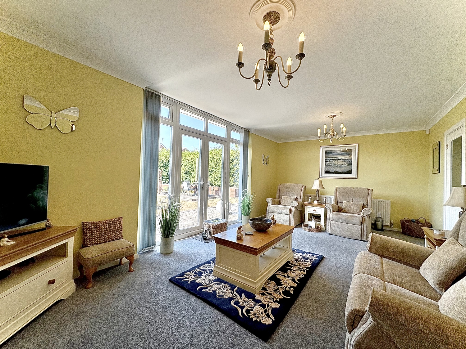 The Straits, LOWER GORNAL, DY3 3BH
