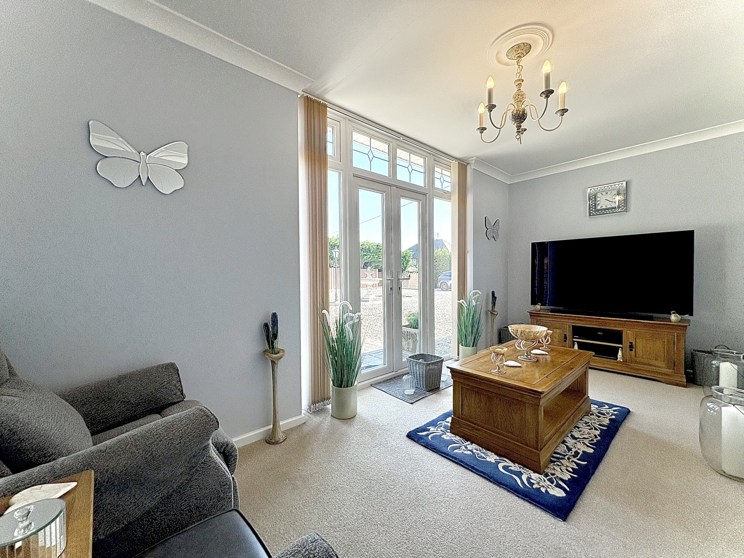 The Straits, LOWER GORNAL, DY3 3BH