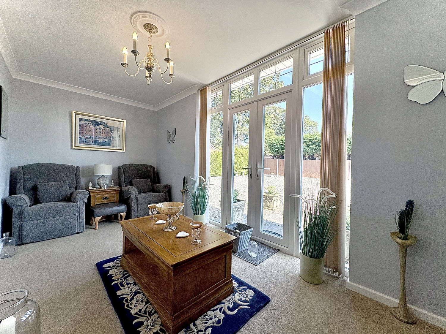 The Straits, LOWER GORNAL, DY3 3BH