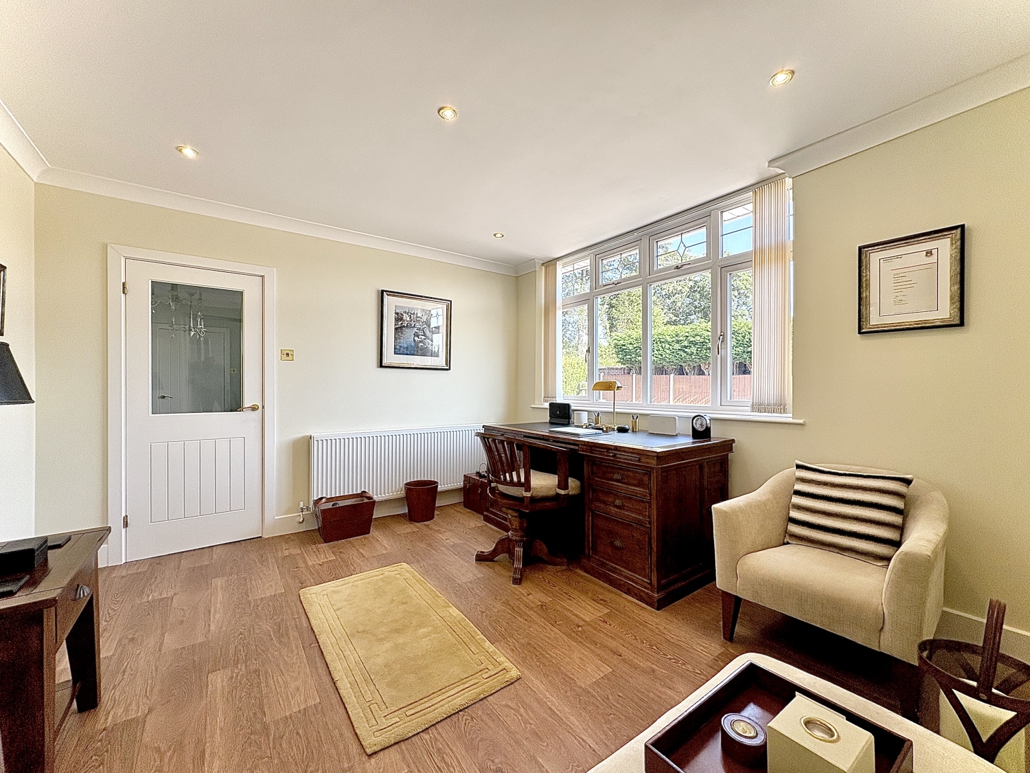 The Straits, LOWER GORNAL, DY3 3BH
