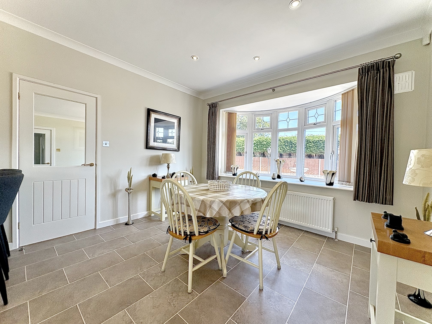 The Straits, LOWER GORNAL, DY3 3BH