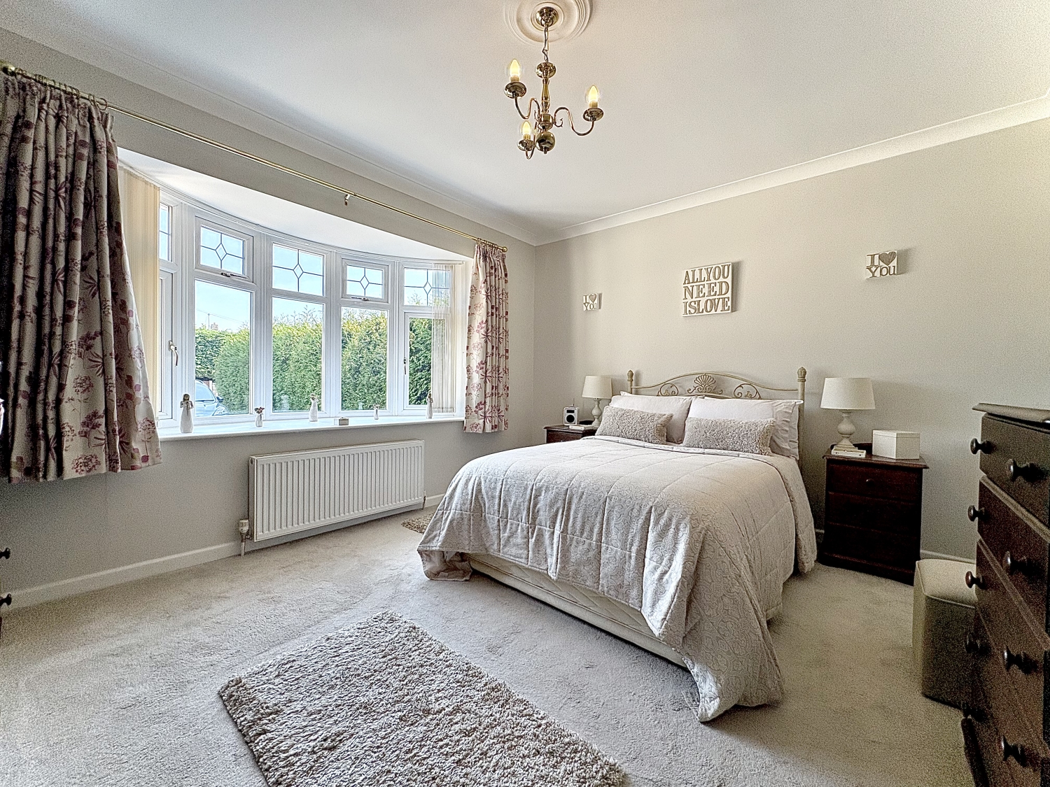 The Straits, LOWER GORNAL, DY3 3BH