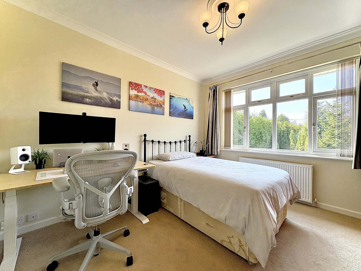 The Straits, LOWER GORNAL, DY3 3BH