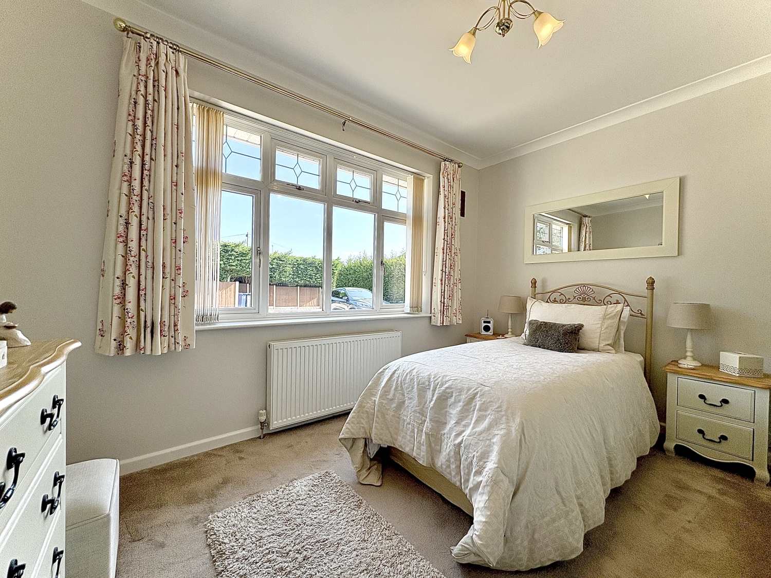 The Straits, LOWER GORNAL, DY3 3BH