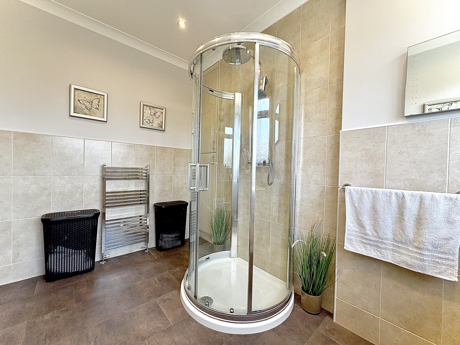 The Straits, LOWER GORNAL, DY3 3BH
