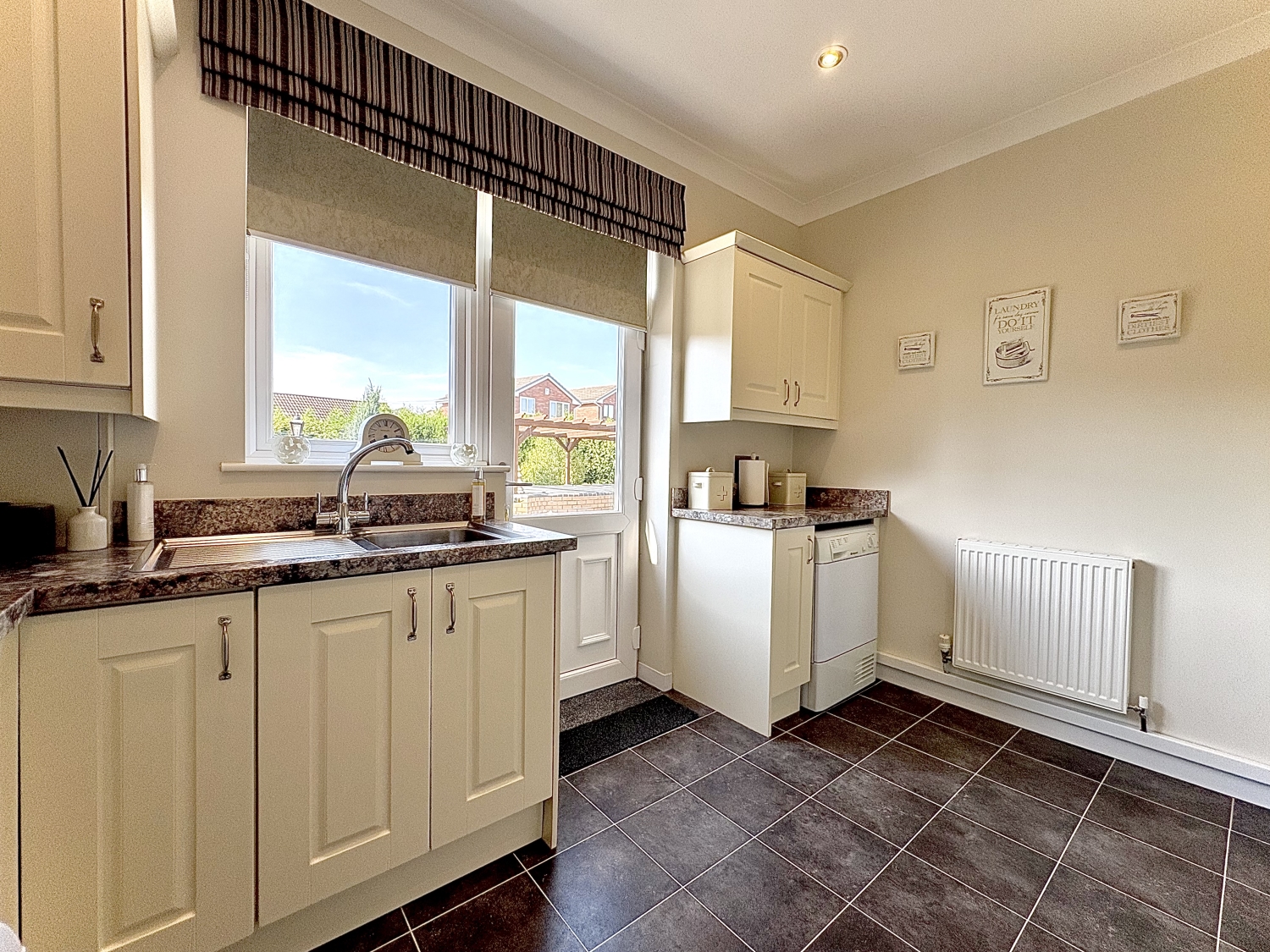 The Straits, LOWER GORNAL, DY3 3BH