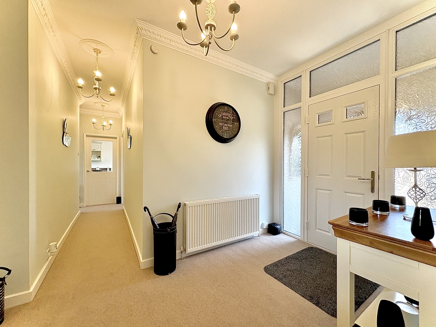 The Straits, LOWER GORNAL, DY3 3BH