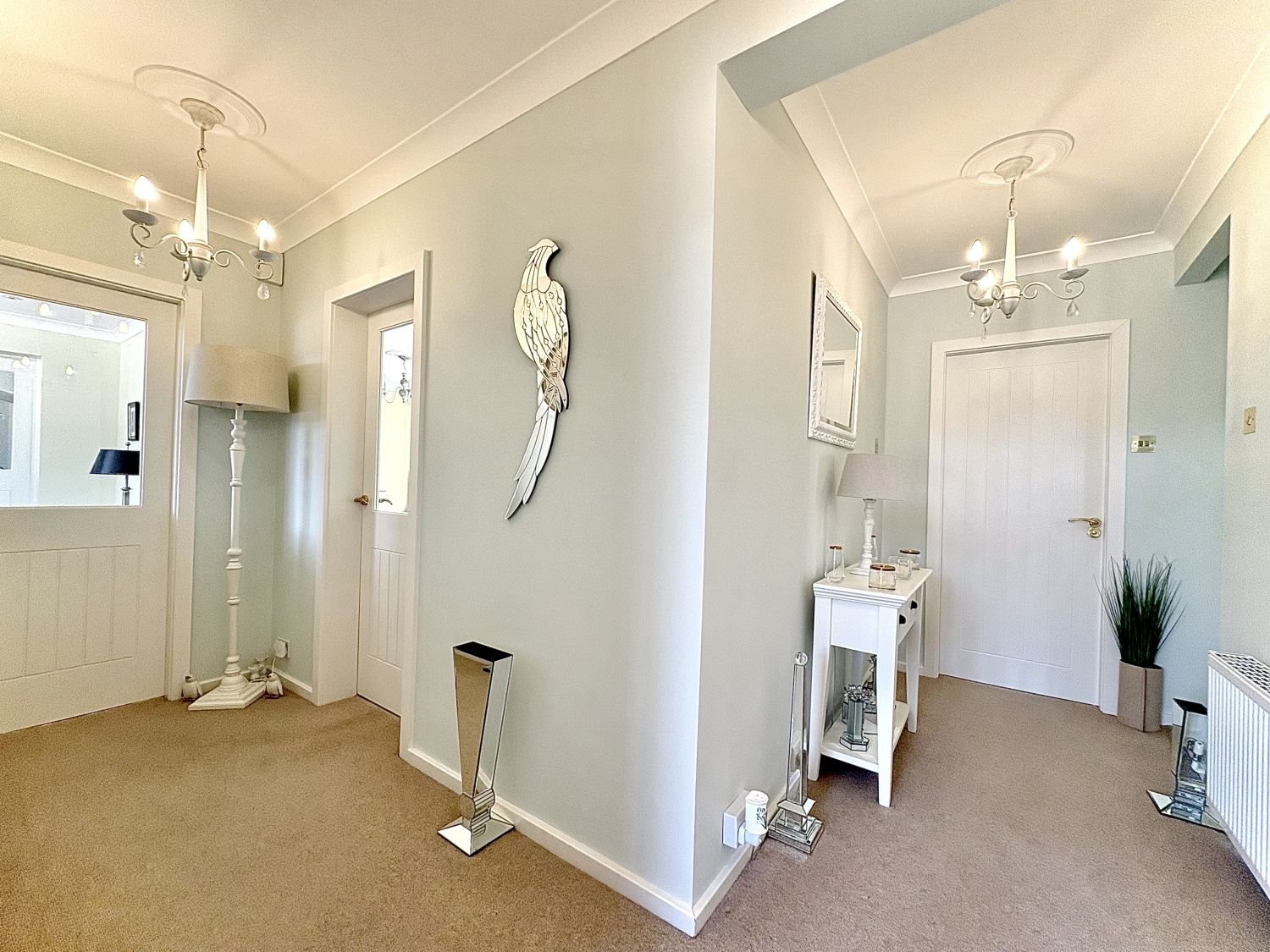 The Straits, LOWER GORNAL, DY3 3BH