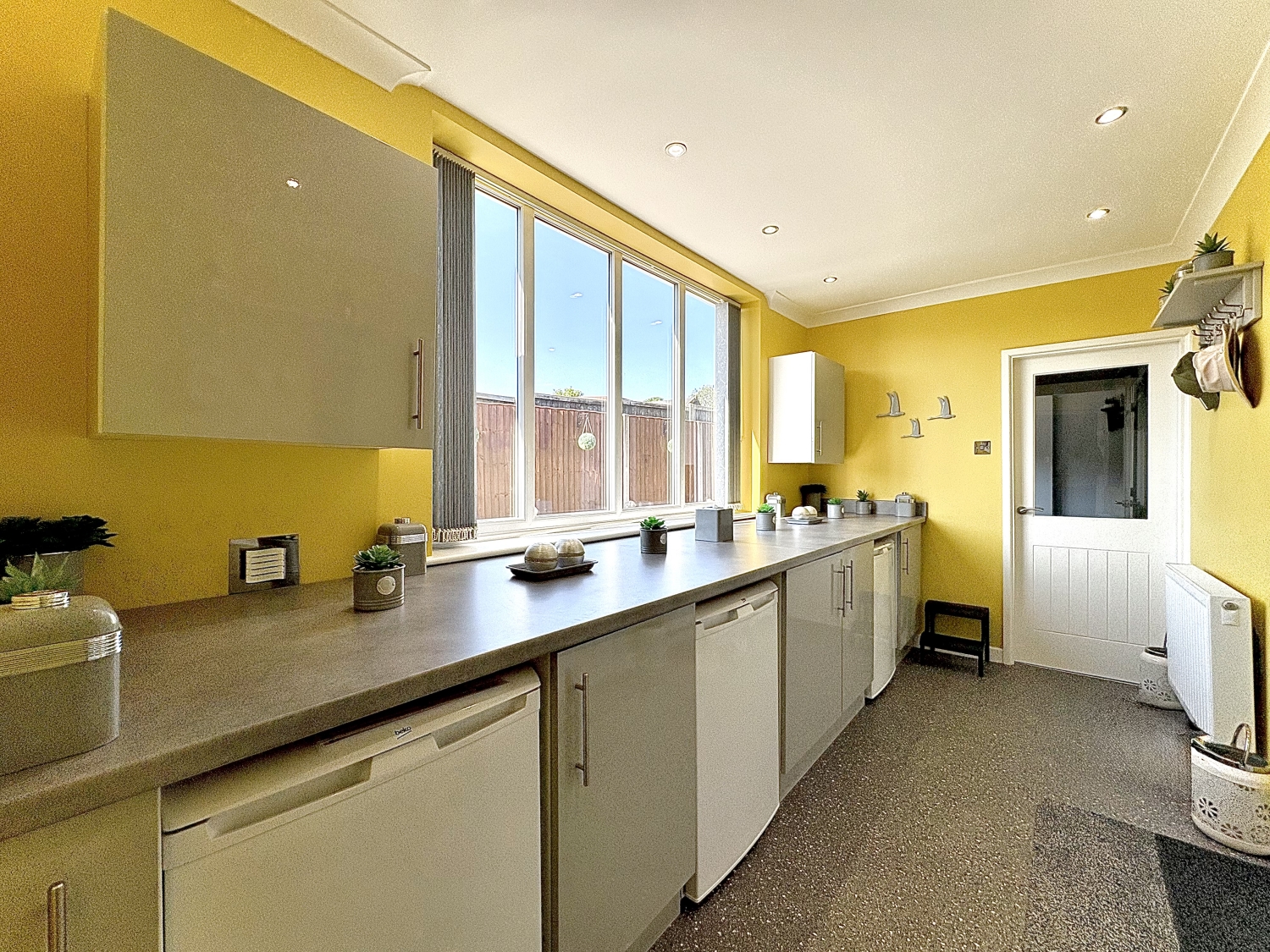 The Straits, LOWER GORNAL, DY3 3BH