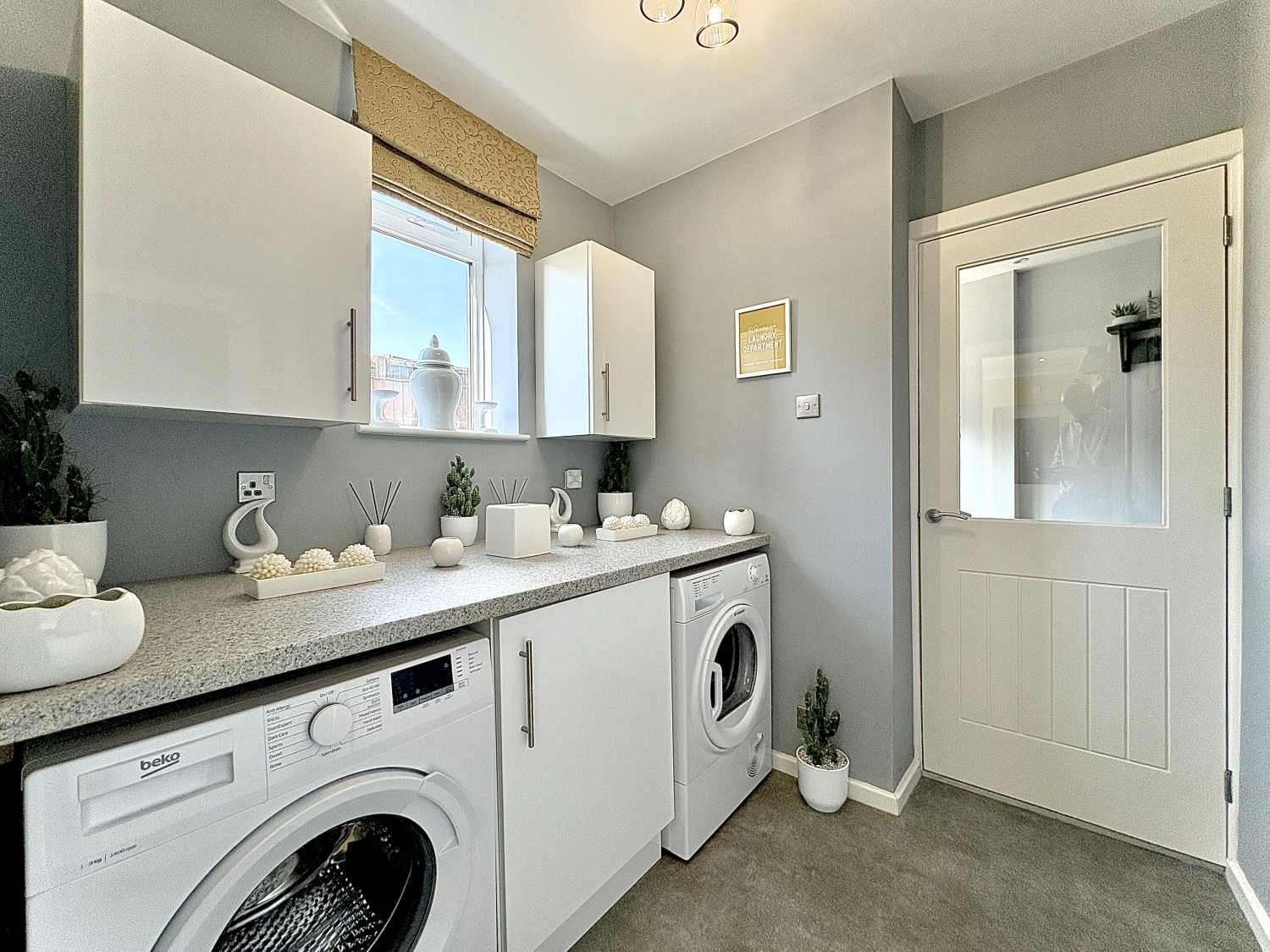 The Straits, LOWER GORNAL, DY3 3BH