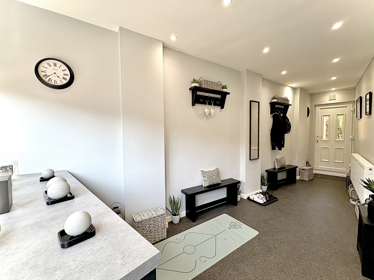 The Straits, LOWER GORNAL, DY3 3BH