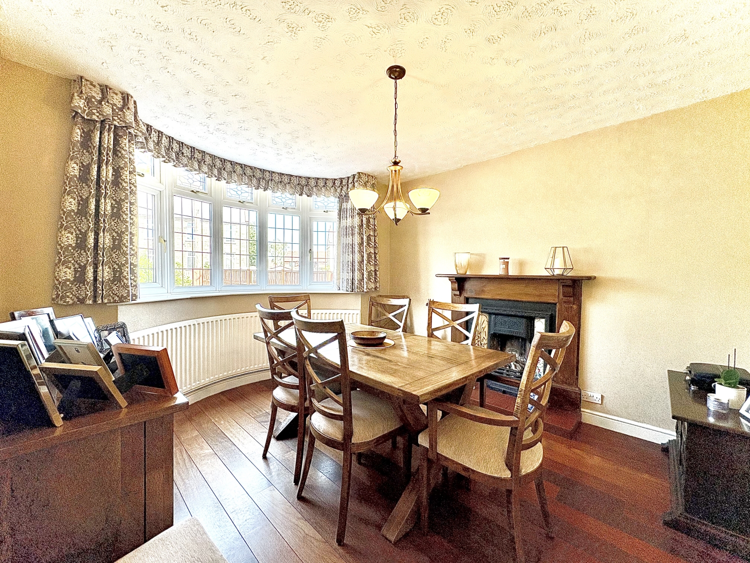 Hermit Street, UPPER GORNAL, DY3 2BS