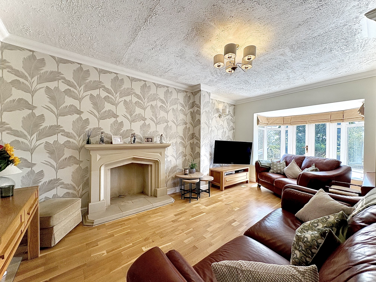 Hermit Street, UPPER GORNAL, DY3 2BS