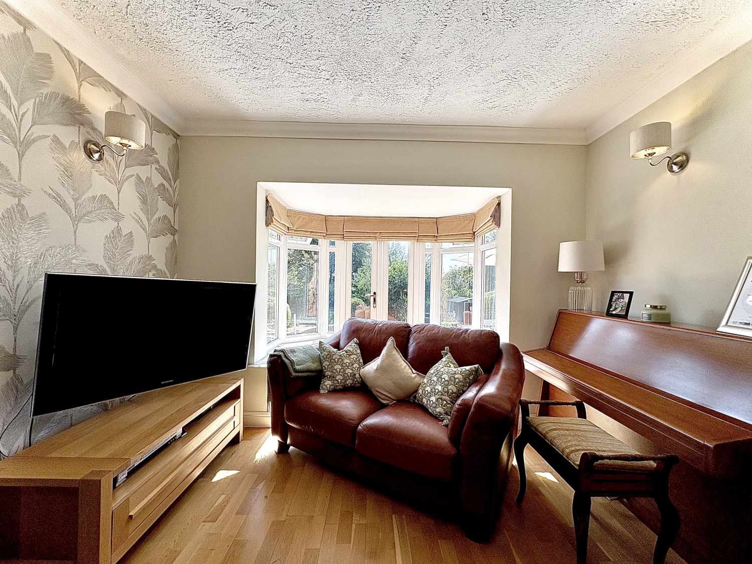 Hermit Street, UPPER GORNAL, DY3 2BS