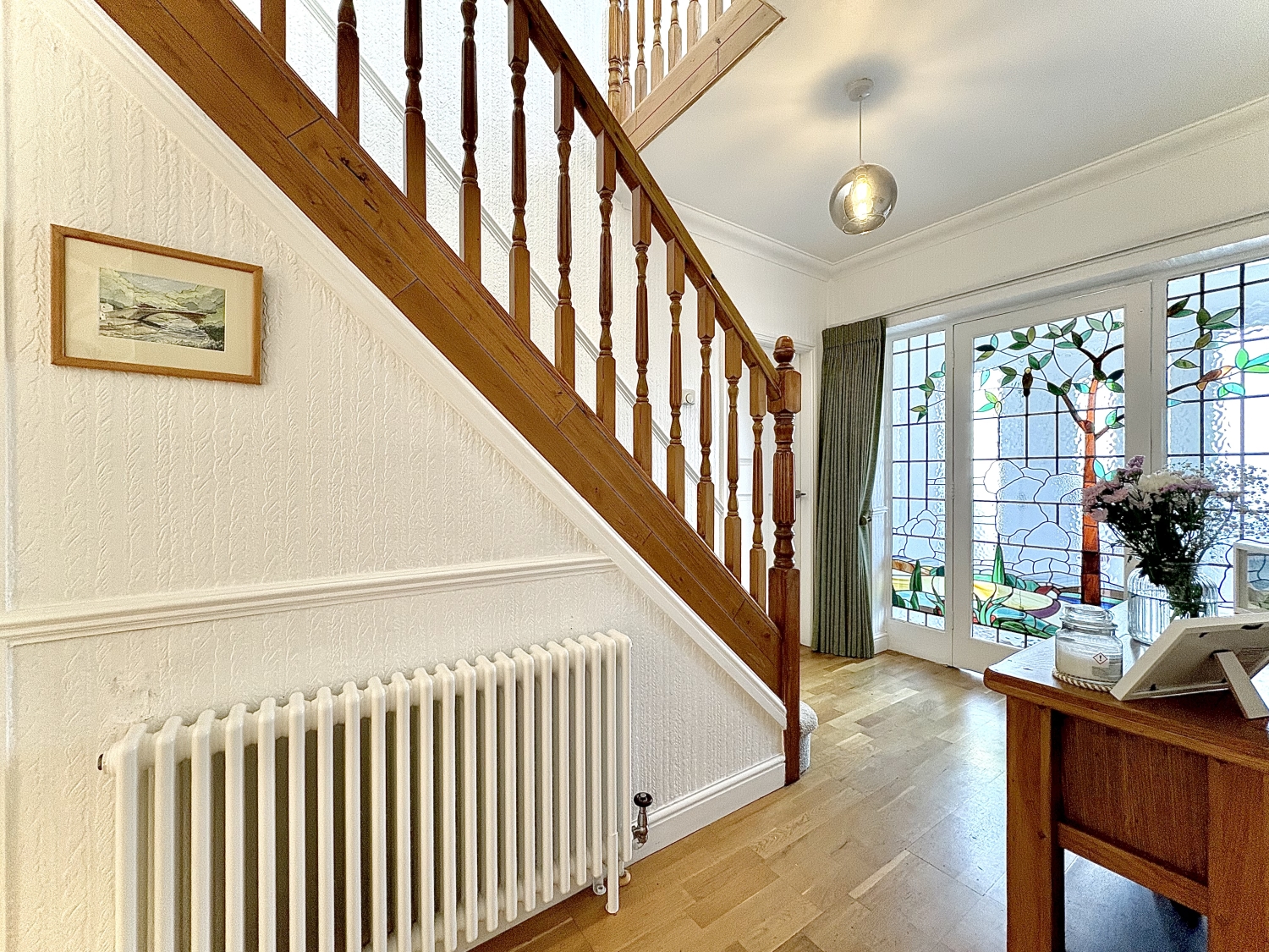 Hermit Street, UPPER GORNAL, DY3 2BS
