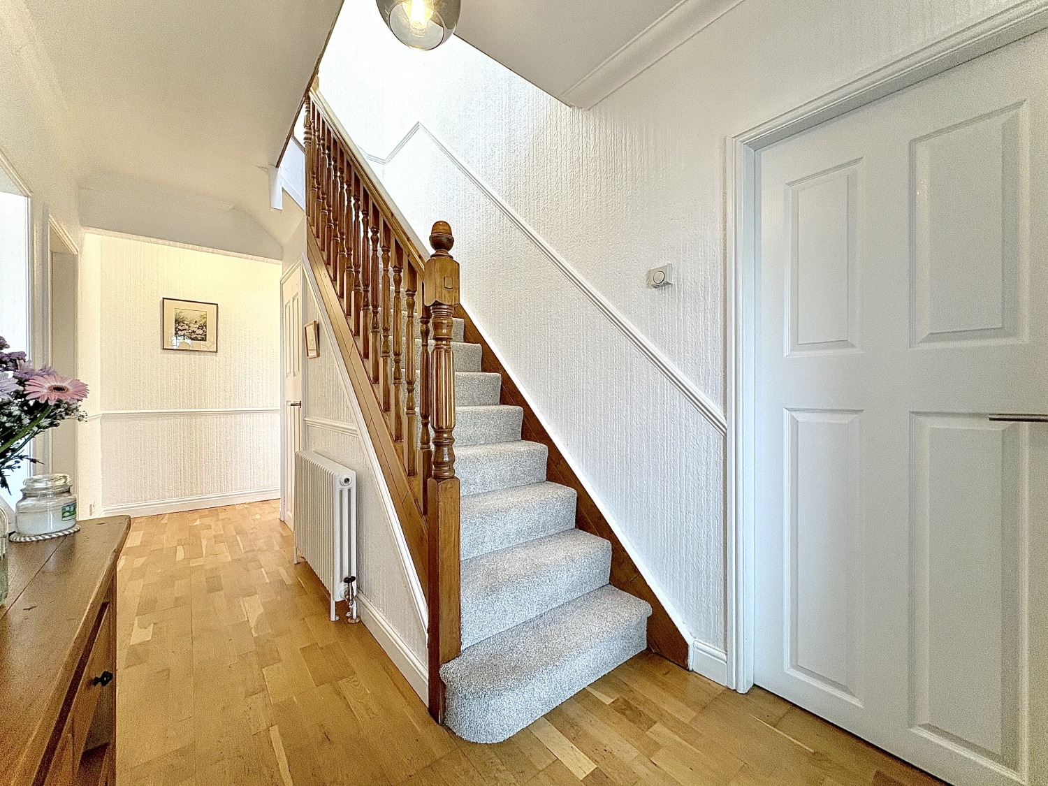 Hermit Street, UPPER GORNAL, DY3 2BS