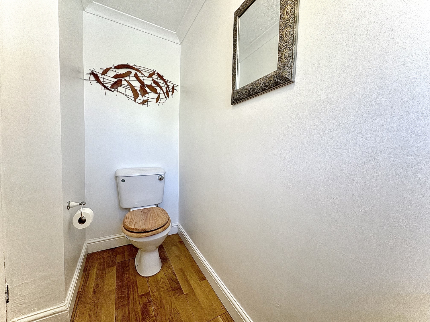 Hermit Street, UPPER GORNAL, DY3 2BS