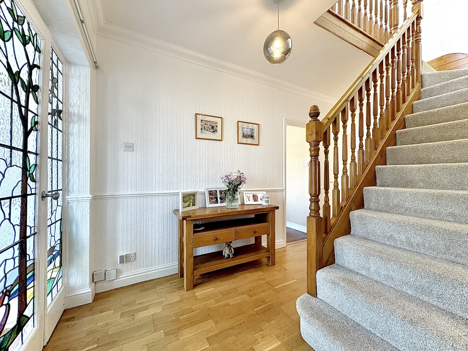 Hermit Street, UPPER GORNAL, DY3 2BS