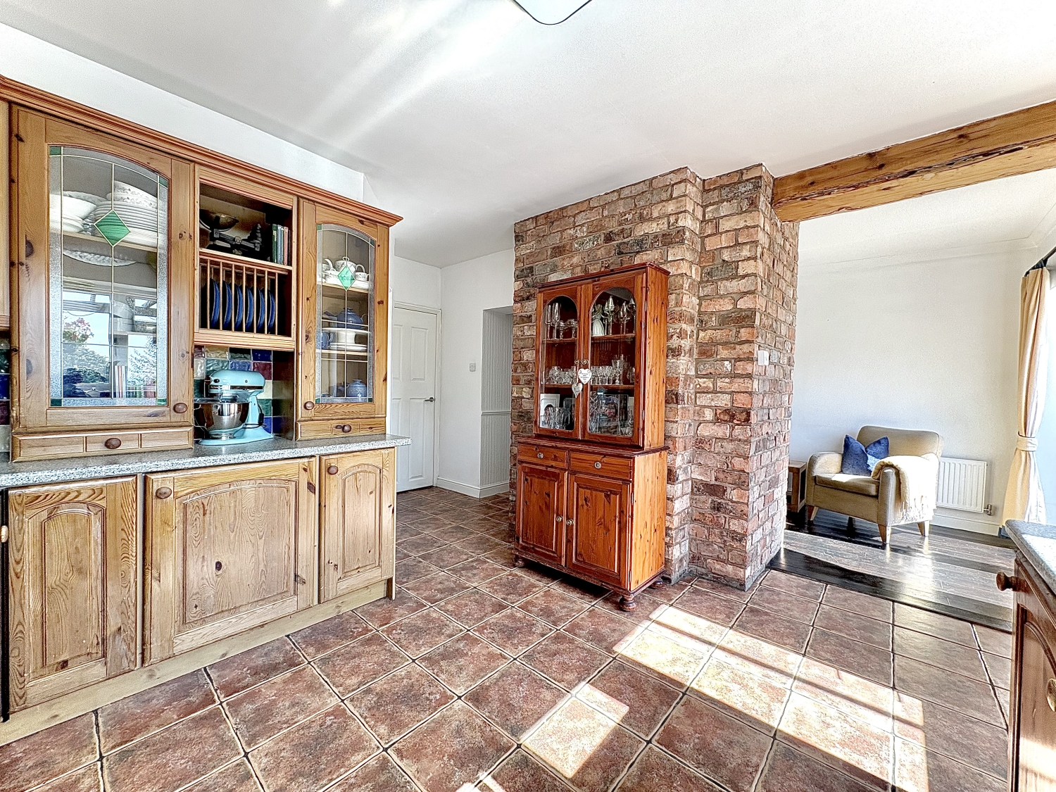 Hermit Street, UPPER GORNAL, DY3 2BS