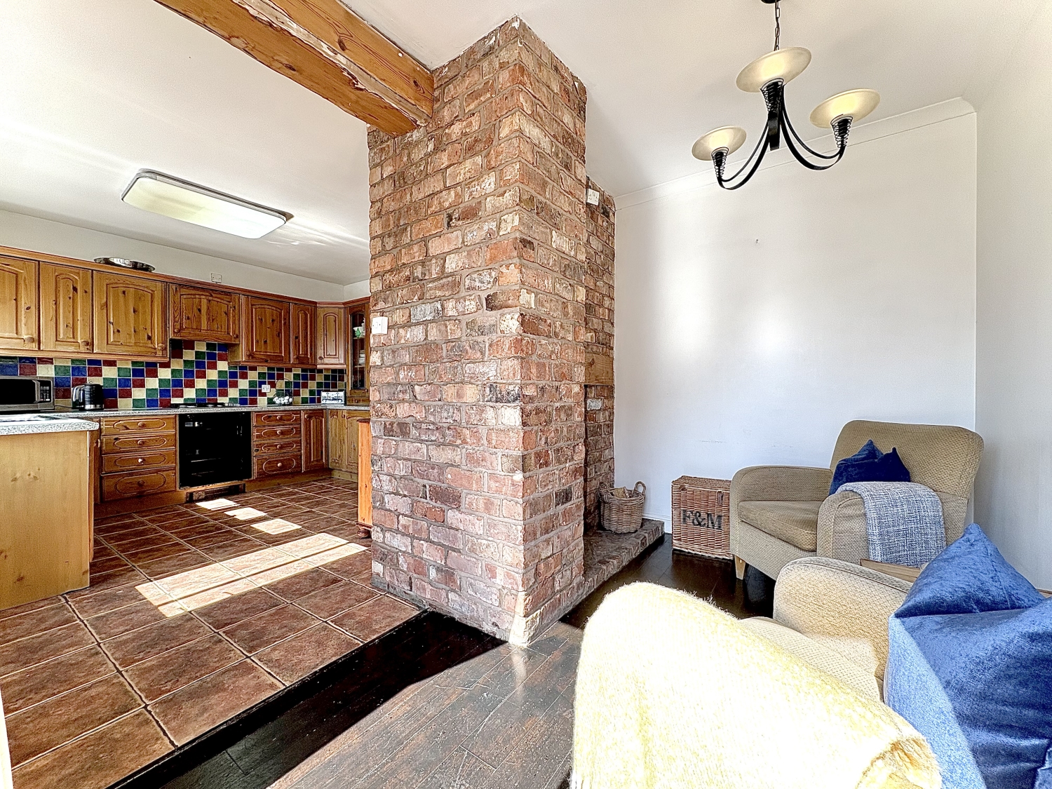Hermit Street, UPPER GORNAL, DY3 2BS