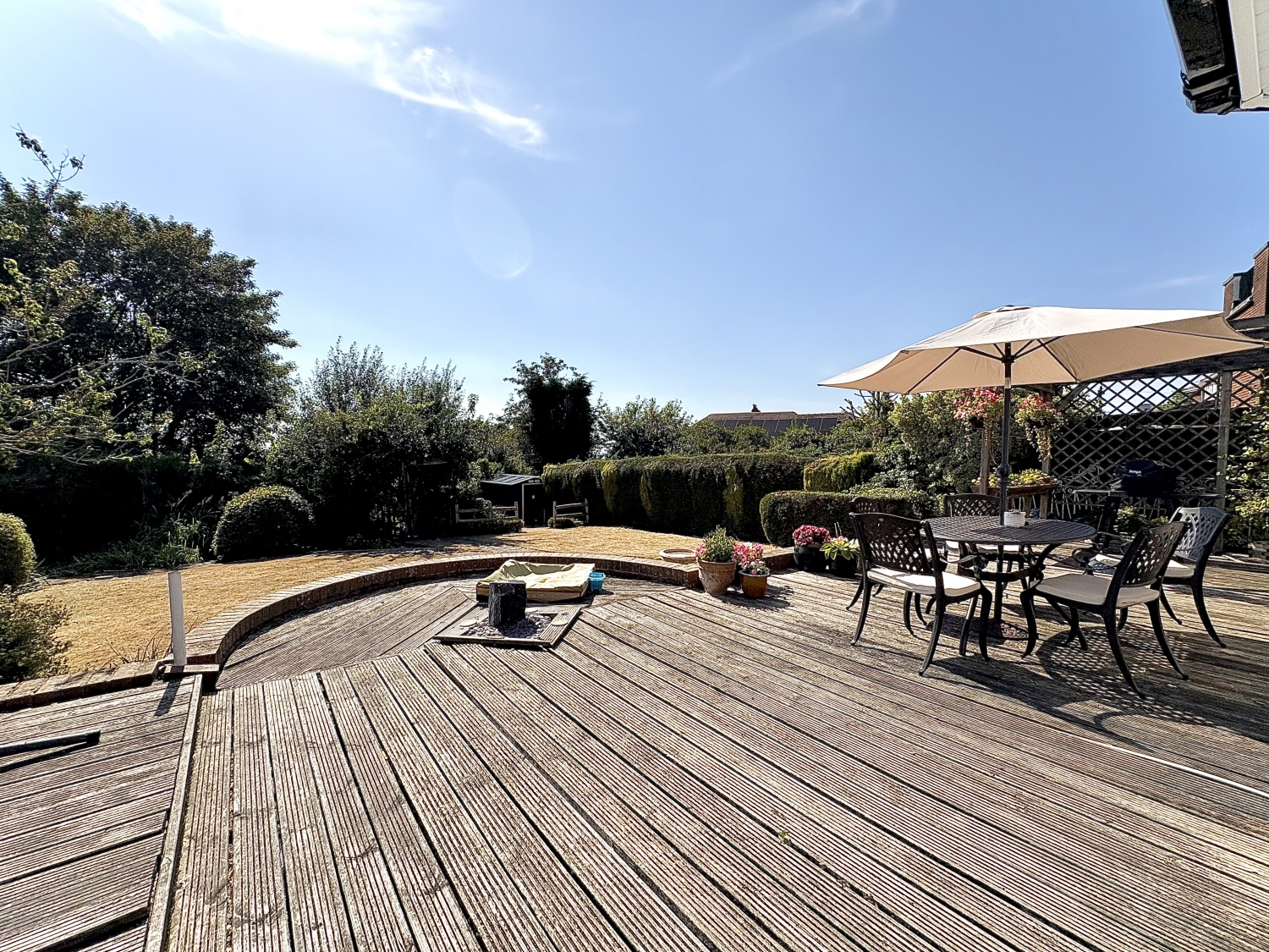 Hermit Street, UPPER GORNAL, DY3 2BS