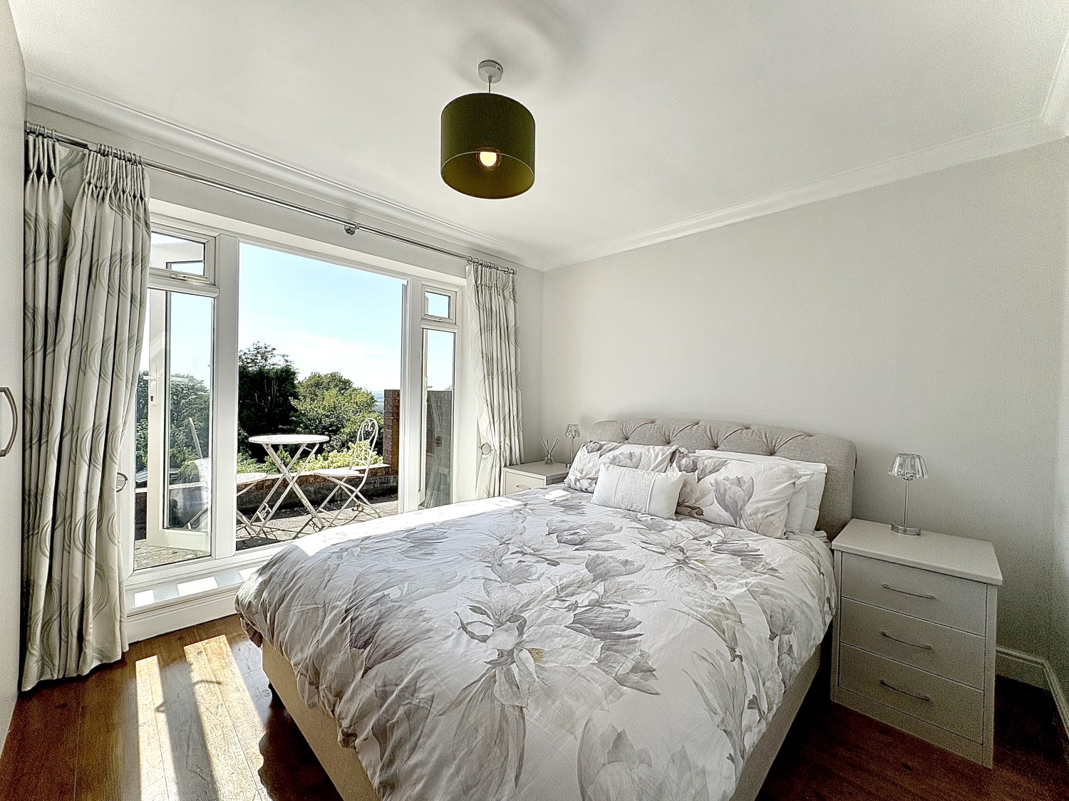 Hermit Street, UPPER GORNAL, DY3 2BS