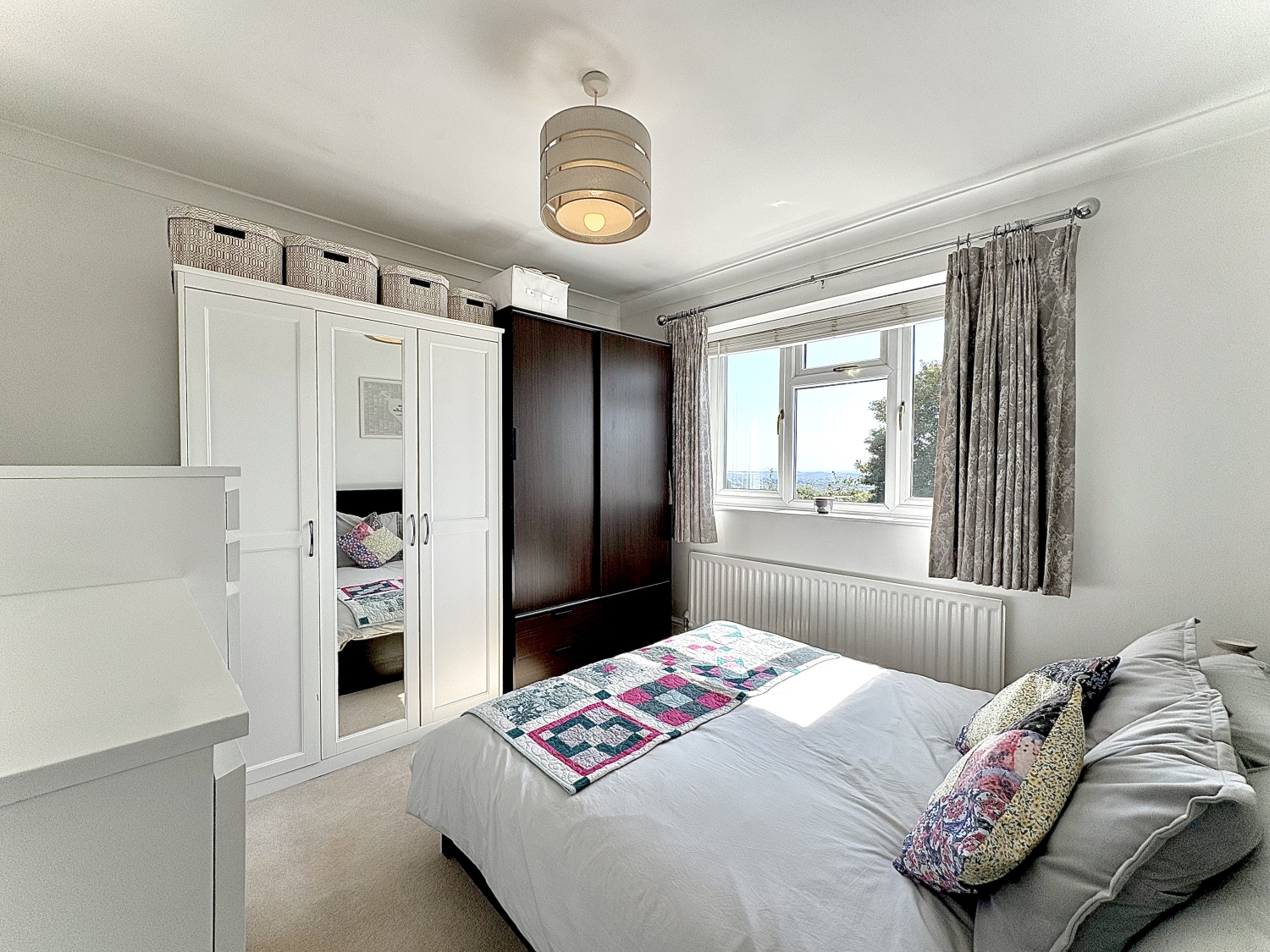 Hermit Street, UPPER GORNAL, DY3 2BS