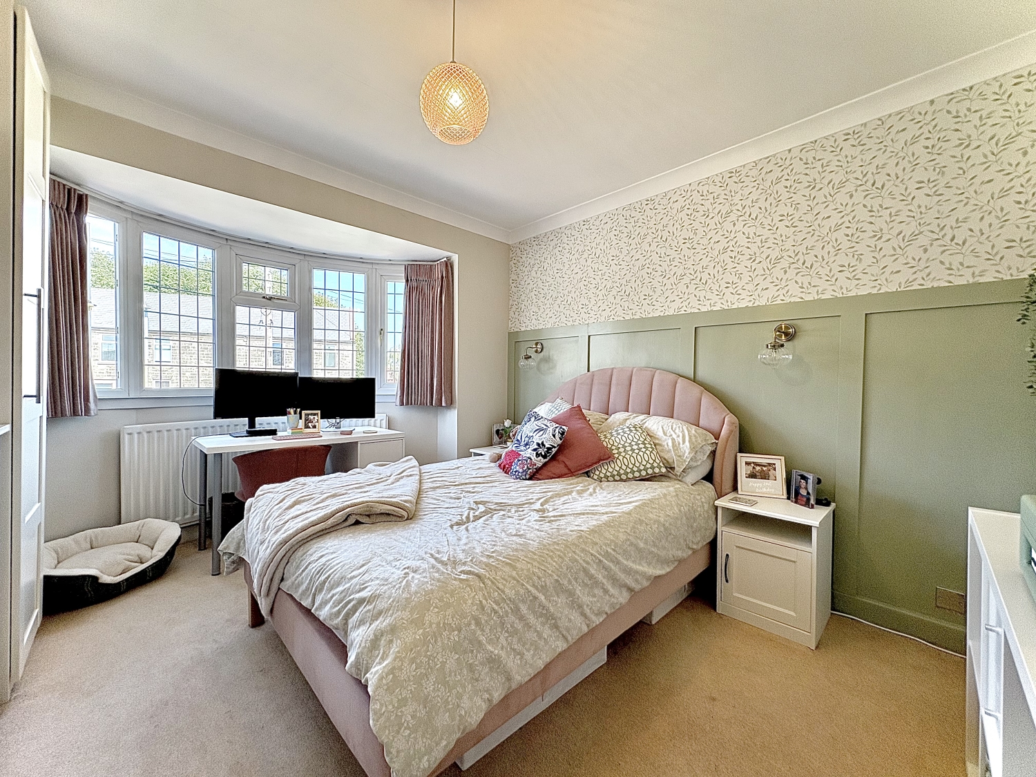 Hermit Street, UPPER GORNAL, DY3 2BS