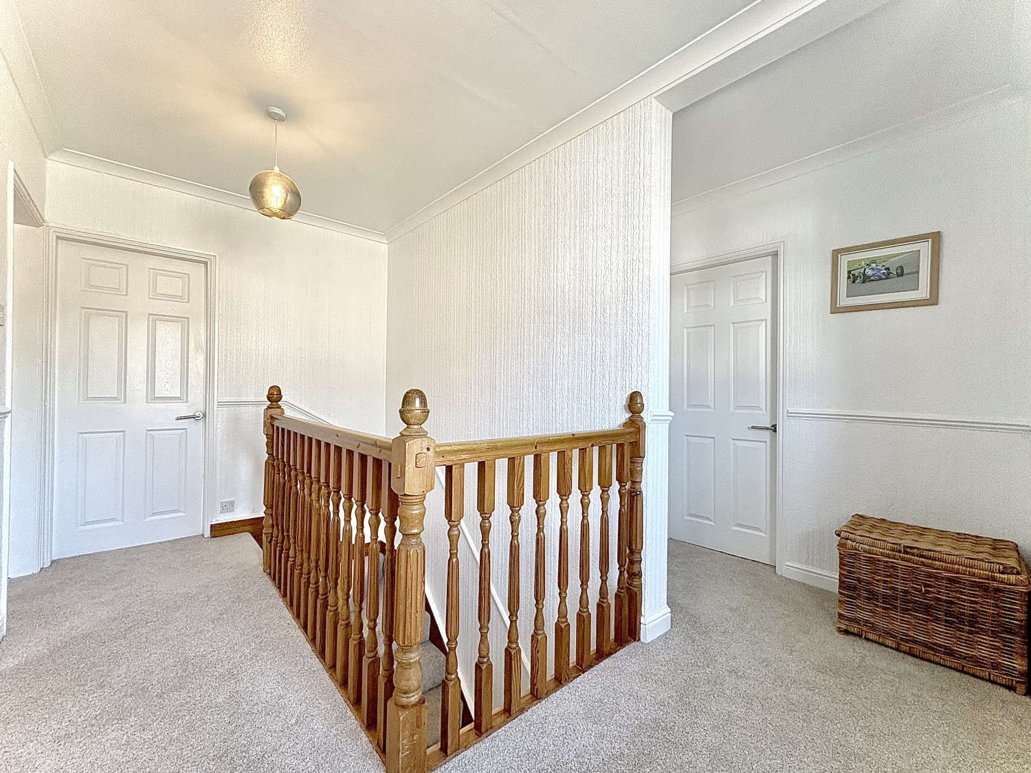 Hermit Street, UPPER GORNAL, DY3 2BS