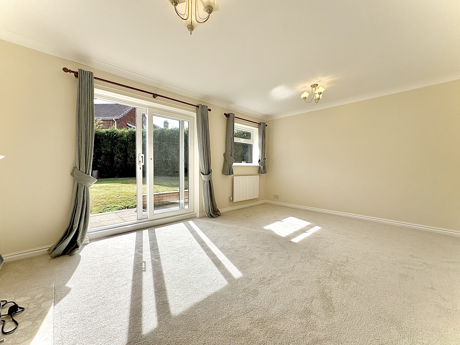 Rodway Close, Wolverhampton, Near Ettingshall Park, WV4 6AX