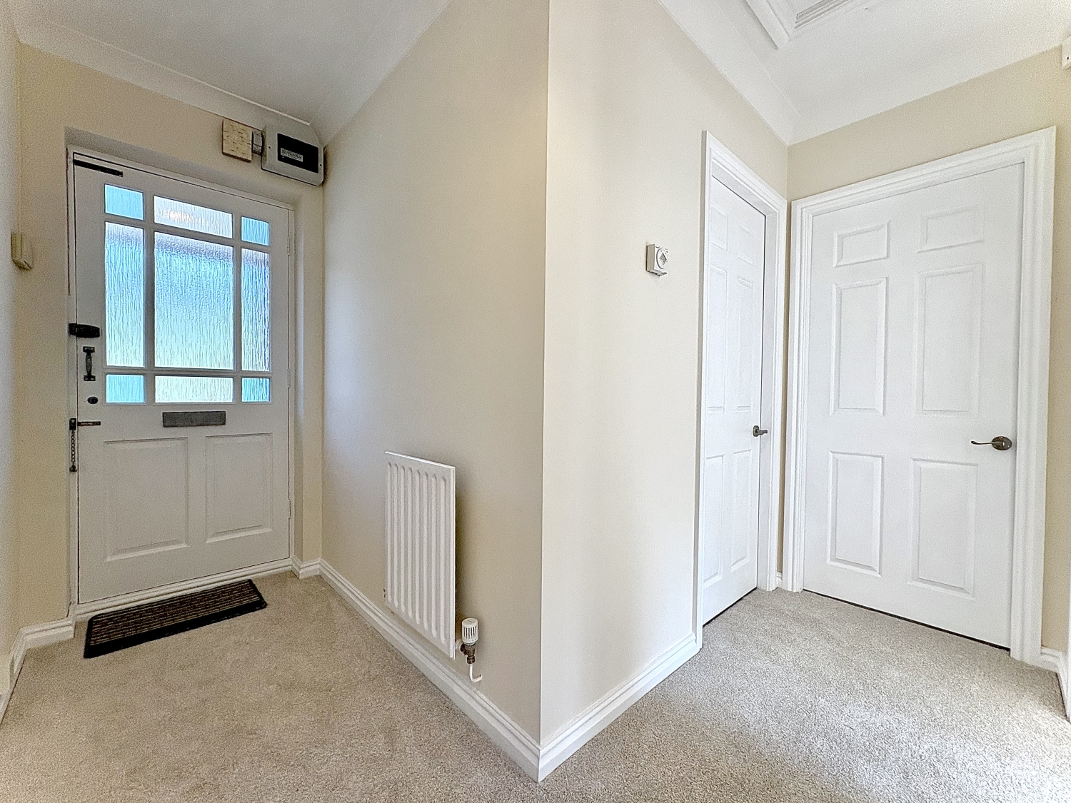 Rodway Close, Wolverhampton, Near Ettingshall Park, WV4 6AX