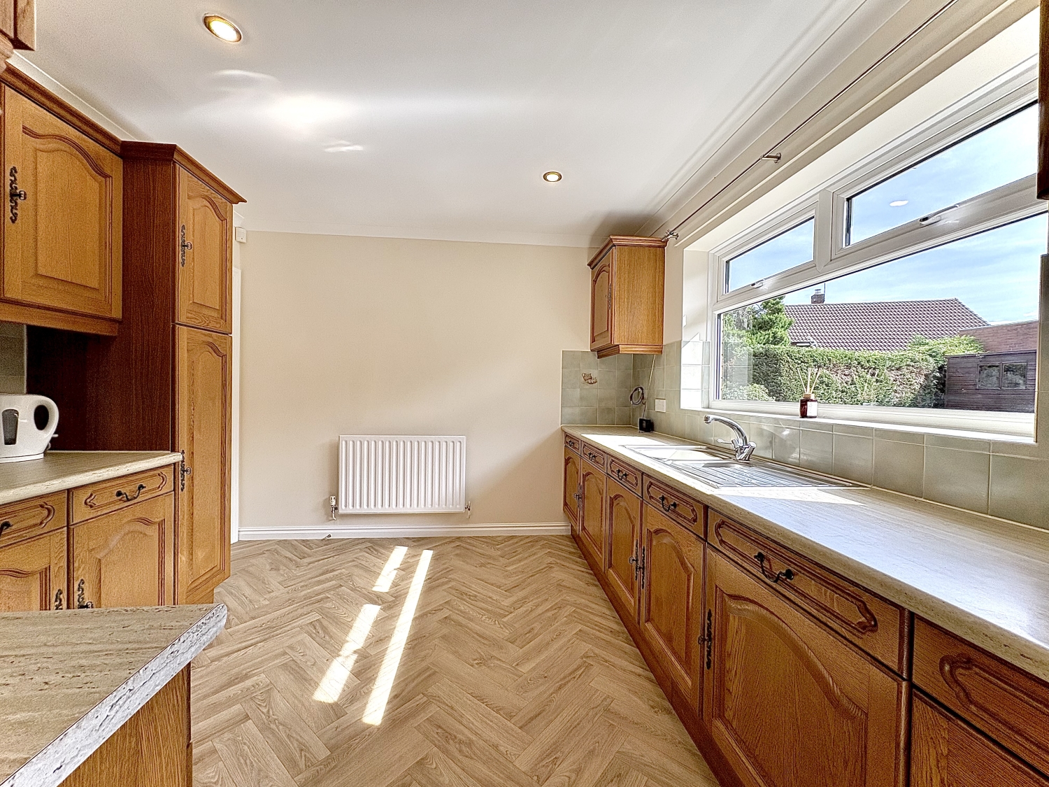 Rodway Close, Wolverhampton, Near Ettingshall Park, WV4 6AX