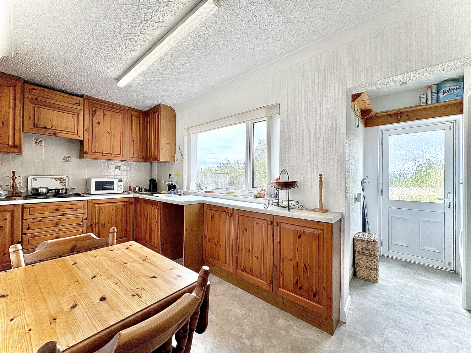 Sandyfields Road, Sedgley, DY3
